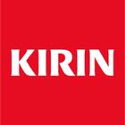 Kirin