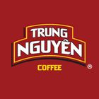 Trung Nguyen