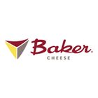 Baker