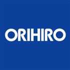Orihiro
