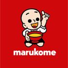 Marukome