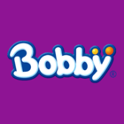 Bobby