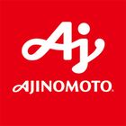Ajinomoto