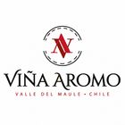 Viña Aromo
