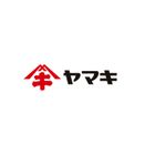 ヤマキ株式会社