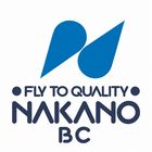 Nakano BC