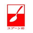 Mitsui