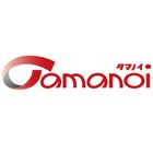 タマノイ酢株式会社