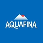 Aquafina