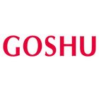 Goshu Yakuhin