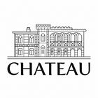 Château