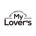 My Lover's