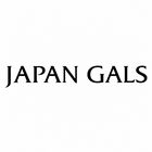 ジャパンギャルズ