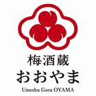 Oyama Umeshu Miiri