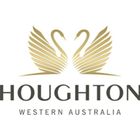 Houghton