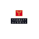 Georges Duboeuf