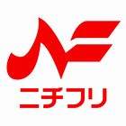 Nichifuri