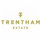 Trentham Estate