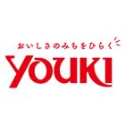 ユウキ食品株式会社