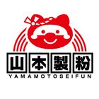 Yamamoto Seifun