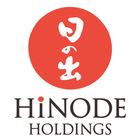 Hinode