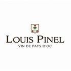 Louis Pinel
