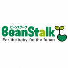 ビーンスターク