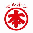 竹本油脂