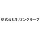 株式会社ミリオングループ