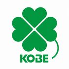 株式会社神戸物産