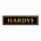 Hardys