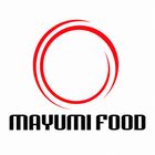 Mayumi
