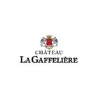 La Gaffeliere