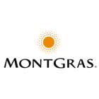 Montgras