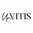 Univitis