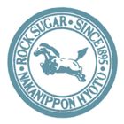 Naka Nippon