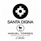 Santa Digna