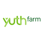 Yuthfarm