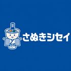讃岐製麺