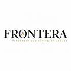 Frontera