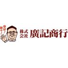 味覇