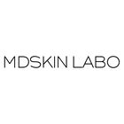 Mdskin Labo