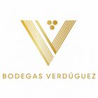 Bodegas Verdúguez
