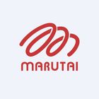 Marutai