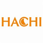 Hachi Foods