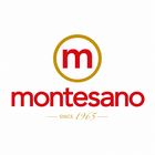 Montesano