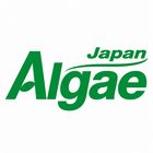 ジャパンアルジェ