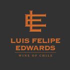 Luis Felipe Edwards