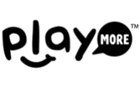 Playmore