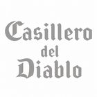 Casillero del Diablo